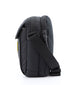 National Geographic New Explorer Shoulder Bag / Crossbody Bag - N16983