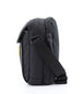 National Geographic New Explorer Shoulder Bag / Crossbody Bag - N16983