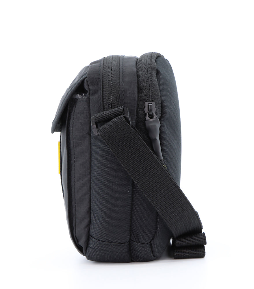 National Geographic New Explorer Shoulder Bag / Crossbody Bag - N16983