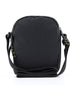 National Geographic New Explorer Shoulder Bag / Crossbody Bag - N16983
