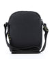 National Geographic New Explorer Shoulder Bag / Crossbody Bag - N16983