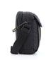 National Geographic New Explorer Shoulder Bag / Crossbody Bag - N16983