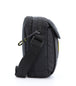National Geographic New Explorer Shoulder Bag / Crossbody Bag - N16983