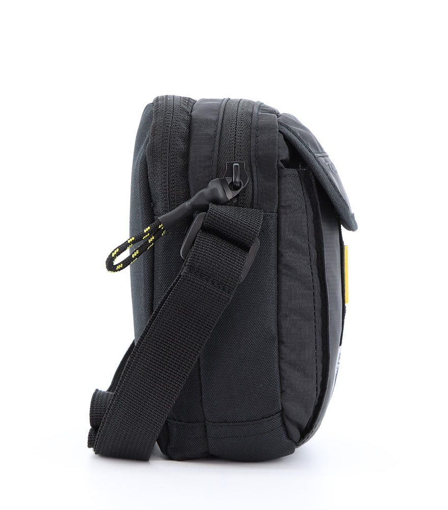 National Geographic New Explorer Shoulder Bag / Crossbody Bag - N16983