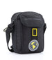 National Geographic New Explorer Shoulder Bag / Crossbody Bag - N16983