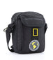 National Geographic New Explorer Shoulder Bag / Crossbody Bag - N16983