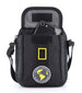 National Geographic New Explorer Shoulder Bag / Crossbody Bag - N16983