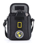 National Geographic New Explorer Shoulder Bag / Crossbody Bag - N16983