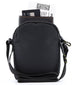 National Geographic New Explorer Shoulder Bag / Crossbody Bag - N16983