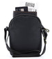 National Geographic New Explorer Shoulder Bag / Crossbody Bag - N16983