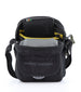 National Geographic New Explorer Shoulder Bag / Crossbody Bag - N16983