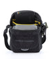 National Geographic New Explorer Shoulder Bag / Crossbody Bag - N16983