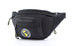 National Geographic New Explorer Shoulder Bag / Crossbody Bag - N16988