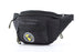 National Geographic New Explorer Shoulder Bag / Crossbody Bag - N16988