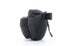 National Geographic New Explorer Shoulder Bag / Crossbody Bag - N16988