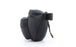 National Geographic New Explorer Shoulder Bag / Crossbody Bag - N16988