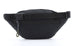 National Geographic New Explorer Shoulder Bag / Crossbody Bag - N16988