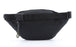 National Geographic New Explorer Shoulder Bag / Crossbody Bag - N16988