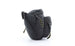 National Geographic New Explorer Shoulder Bag / Crossbody Bag - N16988