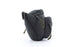 National Geographic New Explorer Shoulder Bag / Crossbody Bag - N16988