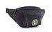 National Geographic New Explorer Shoulder Bag / Crossbody Bag - N16988