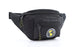 National Geographic New Explorer Shoulder Bag / Crossbody Bag - N16988