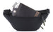 National Geographic New Explorer Shoulder Bag / Crossbody Bag - N16988