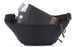 National Geographic New Explorer Shoulder Bag / Crossbody Bag - N16988