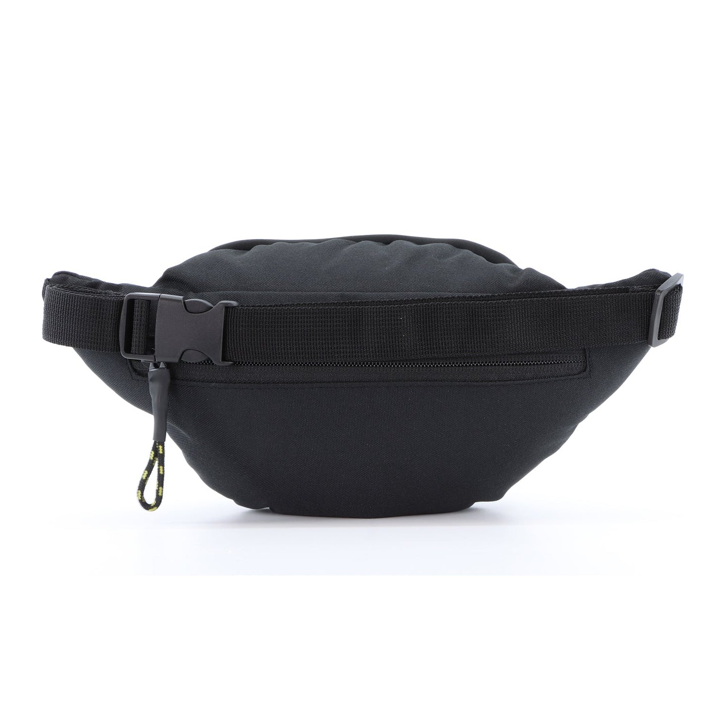 National Geographic New Explorer Shoulder Bag / Crossbody Bag - N16988