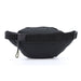 National Geographic New Explorer Shoulder Bag / Crossbody Bag - N16988