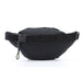 National Geographic New Explorer Shoulder Bag / Crossbody Bag - N16988