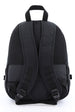 National Geographic New Explorer Backpack / Laptop Backpack- N1698A