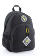 National Geographic New Explorer Backpack / Laptop Backpack- N1698A