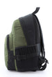 National Geographic New Explorer Backpack / Laptop Backpack- N1698A