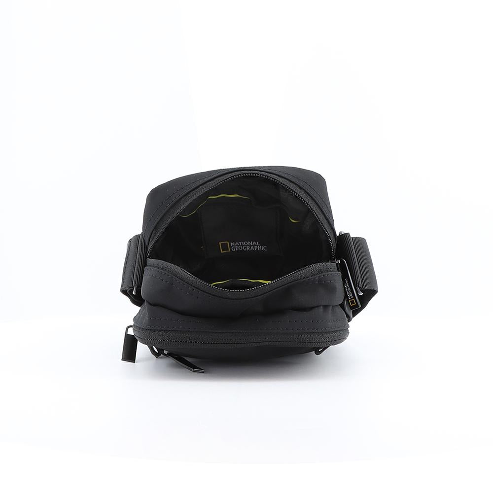 National Geographic Mutation Shoulder Bag / Crossbody Bag - N18382