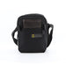 National Geographic Mutation Shoulder Bag / Crossbody Bag - N18382