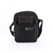 National Geographic Mutation Shoulder Bag / Crossbody Bag - N18382