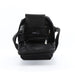 National Geographic Mutation Shoulder Bag / Crossbody Bag - N18382