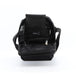 National Geographic Mutation Shoulder Bag / Crossbody Bag - N18382