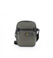 National Geographic Mutation Shoulder Bag / Crossbody Bag - N18382