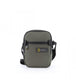 National Geographic Mutation Shoulder Bag / Crossbody Bag - N18382