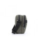 National Geographic Mutation Shoulder Bag / Crossbody Bag - N18382