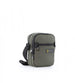 National Geographic Mutation Shoulder Bag / Crossbody Bag - N18382