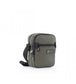 National Geographic Mutation Shoulder Bag / Crossbody Bag - N18382