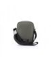 National Geographic Mutation Shoulder Bag / Crossbody Bag - N18382