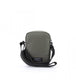 National Geographic Mutation Shoulder Bag / Crossbody Bag - N18382