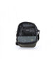 National Geographic Mutation Shoulder Bag / Crossbody Bag - N18382