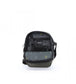 National Geographic Mutation Shoulder Bag / Crossbody Bag - N18382