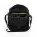 National Geographic Mutation Shoulder Bag / Crossbody Bag - N18383