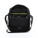 National Geographic Mutation Shoulder Bag / Crossbody Bag - N18383